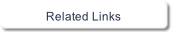Related Links