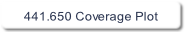 441.650 Coverage Plot