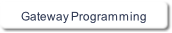 Gateway Programming