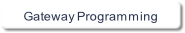 Gateway Programming