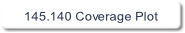 145.140 Coverage Plot