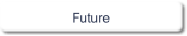 Future