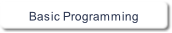 Basic Programming
