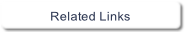 Related Links